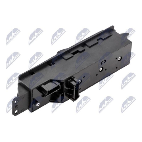 Comutator reglaj geam Mercedes Sprinter 2006-, 9065451613