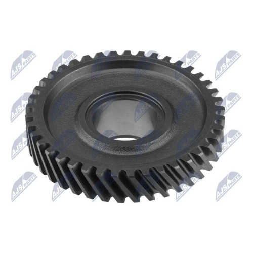 Roata dintata, ax principal Citreon Jumper 2002-2006-, Fiat Ducto 2002-2006-, Peugeot Boxer 2002-2006-, treapta 1, nr. Dinti : 41, tip cv: Mlgu, 9661271188