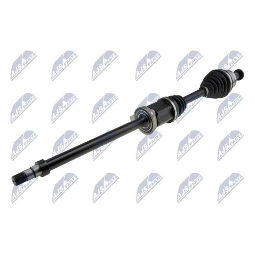 Planetara Volvo V40 2.0d2, D3 2016-, Fata, Dreapta, CV Automata Tf-71sc, 31367199