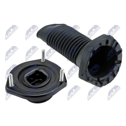 Rulment sarcina suport arc Toyota Highlander 2000-2007, Lexus Rx300 1998-2003, Spate Dreapta, 48750-48010