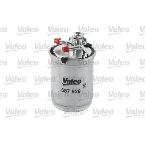 VALEO filtru combustibil