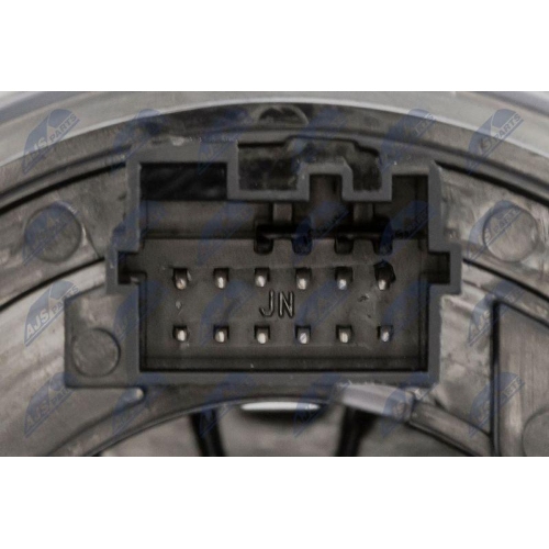 Arc spirala Airbag Porsche Cayenne 2007-, Boxster 2009-, Cayman 2009-, 911 T, Gt2rs 2010-, 95565221122