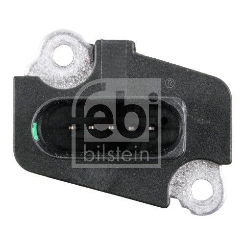 FEBI BILSTEIN senzor debit aer