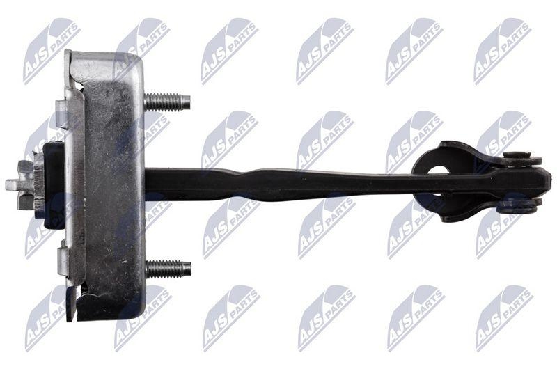 Opritor usa spate Toyota Avensis 2008-; stanga = dreapta; 68630-05050; NTY, aftermarket