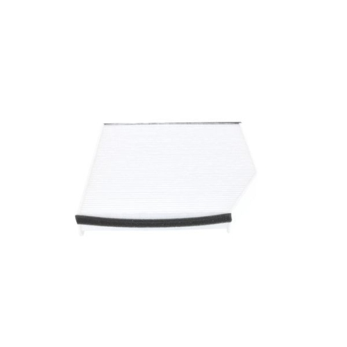 BOSCH Filtru, aer habitaclu