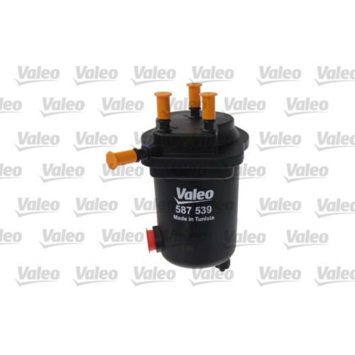 VALEO filtru combustibil
