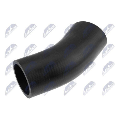 Furtun admisie aer Nissan Juke 1.5dci 2010-2015, Nv200 1.5dci 2010-, Cube 1.5dci 2010-, 14463EM00B