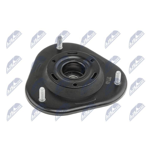 Rulment sarcina suport arc Toyota Previa Acr, Clr30 2000-2006 , Fata, 48609-28020
