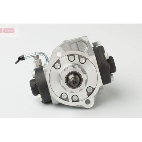 DENSO pompa de inalta presiune