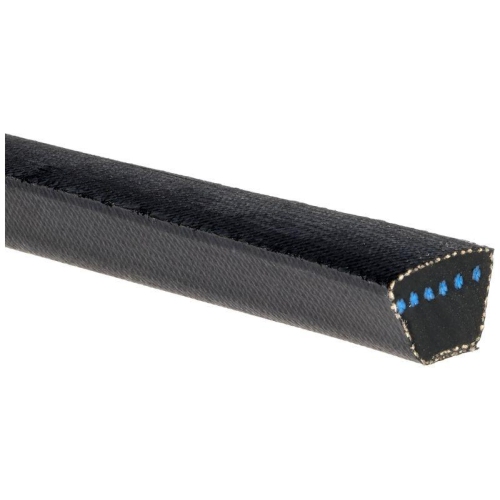 GATES Curea transmisie FleetRunner™