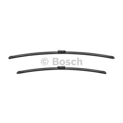 Set stergatoare AeroTwin BOSCH 3397007501, Renault Scenic/Grand Scenic 2016-; Peugeot 5008 2009-2017; 3008 2009-2016; C4 Picasso/Spacetourer 2013-; 800+680 mm