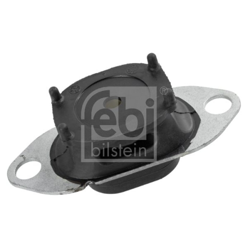 FEBI BILSTEIN Suport motor
