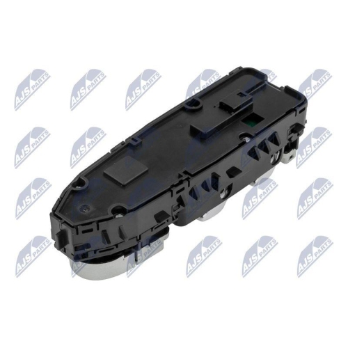 Comutator reglaj geam Mercedes V-Clasa W447 2014-, Vito Tourer W447 2014-, A4479054203