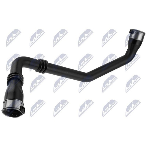 Furtun admisie aer Nissan Juke 1.5dci 2010-2019, Pulsar 1.5dci 2014-, Nv200 1.5dci 2011-, 14460-1KB2D
