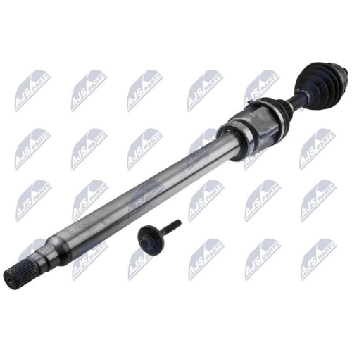 Planetara Volvo V40 D3, D4, T5 2012-, V40 Cross Country D3, D4, T4, T4 Awd, T5 2012-, Fata, Dreapta, 6 CV Automata, 31280677