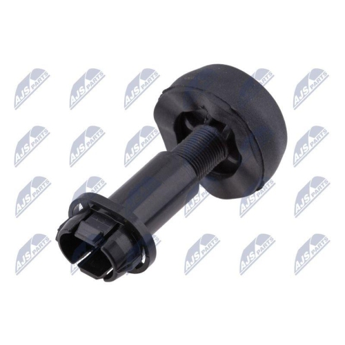 Tampon capota Ford Transit, Tourneo Courier 2014-, ET7616C618BA