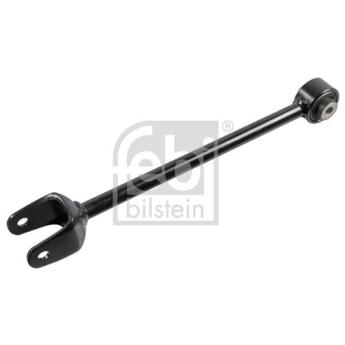 FEBI BILSTEIN Brat, suspensie roata