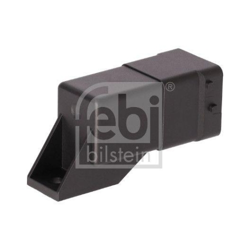 FEBI BILSTEIN unitate de control,bujii incandescente febi Plus