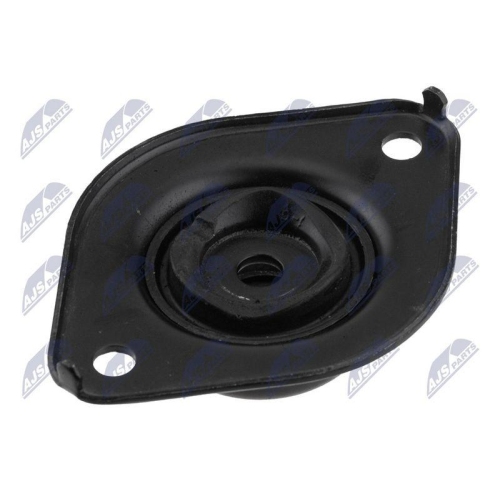 Rulment sarcina suport arc Nissan Micra K11 1993-2003, Fata, 54320-41B03
