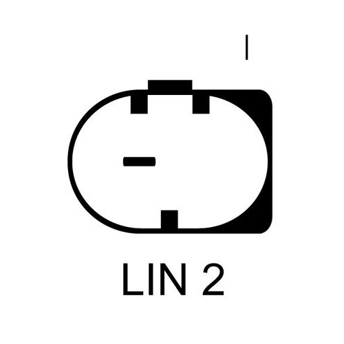LUCAS Generator / Alternator