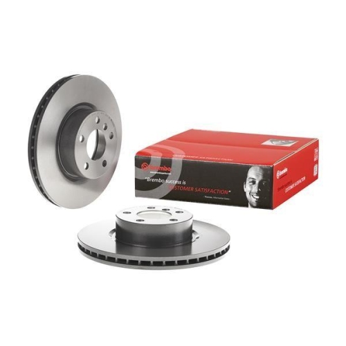 Set discuri frana Bmw X3 (F25), X4 (F26), sDrive 18 d, sDrive 20 i, xDrive 20 d, xDrive 20 i, xDrive 28 i, xDrive 30 d, xDrive 35 d, xDrive 35 i, punte fata, 328x28, ventilat, BREMBO