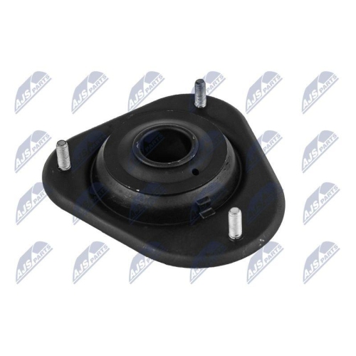 Rulment sarcina suport arc Toyota Prius Nhw10 1.5 Hybrid 1997-2003, Fata, 48609-47020