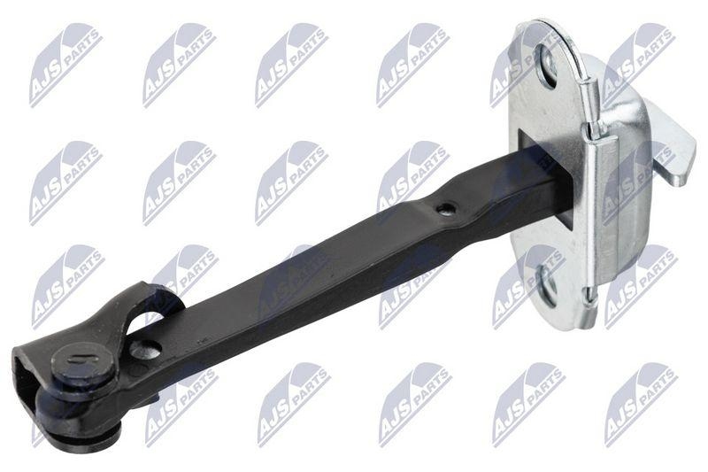 Opritor usa spate Toyota Corolla 2019-; stanga = dreapta; 68630-02340; NTY, aftermarket