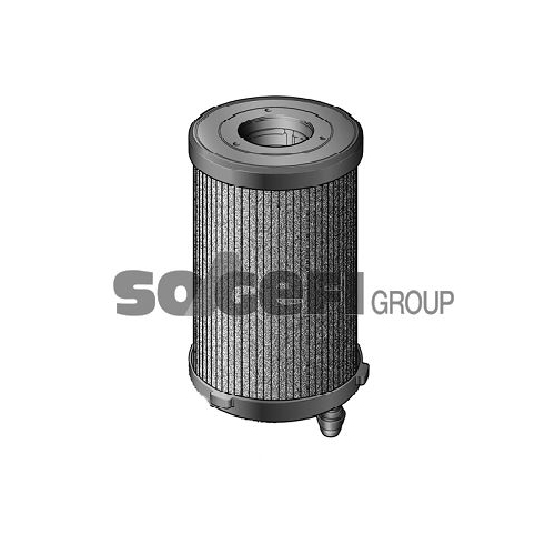 Filtru ulei Coopersfiaam Filters FA6117ECO