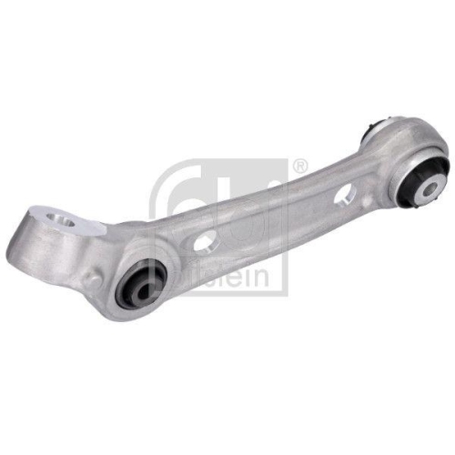 FEBI BILSTEIN Brat, suspensie roata