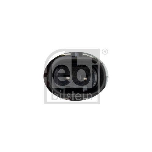 FEBI BILSTEIN supapa comanda, poz. arbore cu came febi Plus