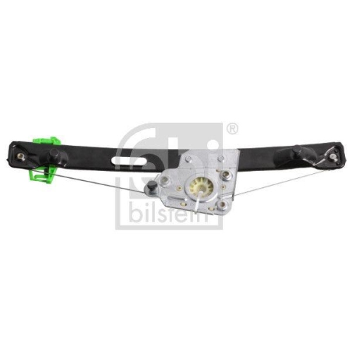 FEBI BILSTEIN Mecanism actionare geam