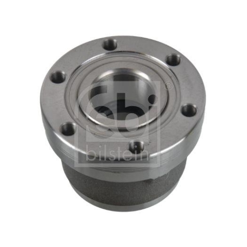 FEBI BILSTEIN Set rulment roata