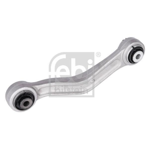 FEBI BILSTEIN Brat, suspensie roata