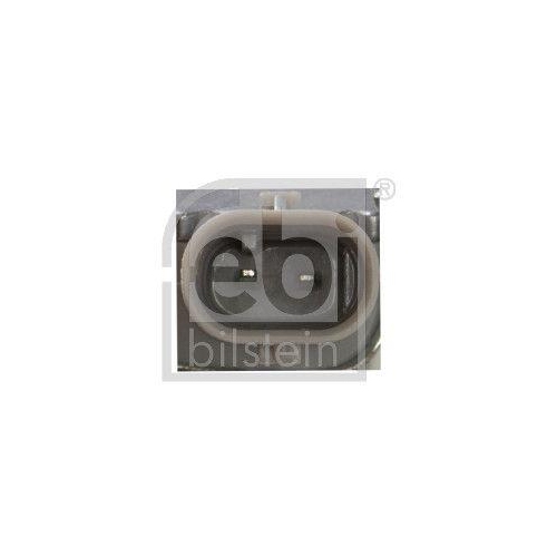 FEBI BILSTEIN supapa comanda, poz. arbore cu came febi Plus