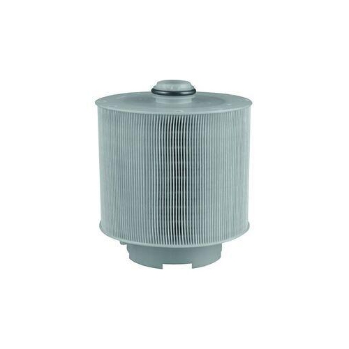 MAHLE Filtru aer