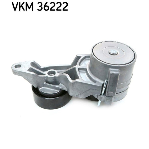 SKF Intinzator curea, curea distributie