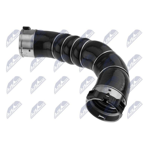 Furtun admisie aer Nissan Murano 2 2.5dci 2010-2014, 144631AT0A