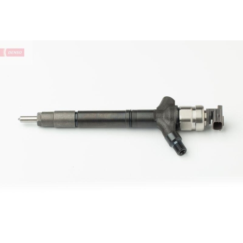 DENSO Injector