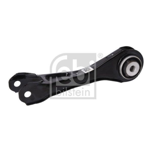 FEBI BILSTEIN Brat, suspensie roata