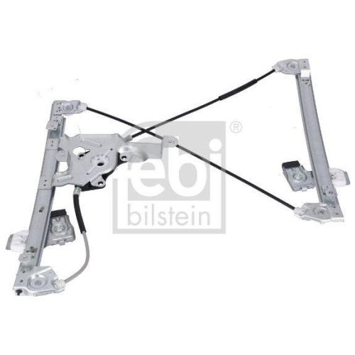 FEBI BILSTEIN Mecanism actionare geam
