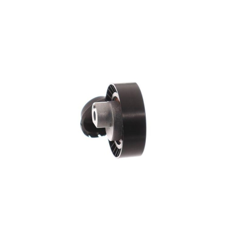SKF Intinzator curea, curea distributie