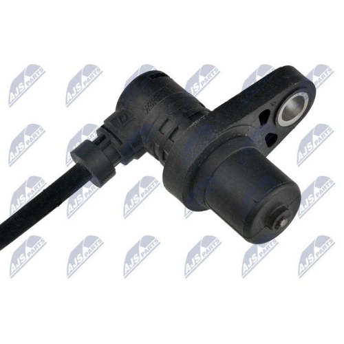 Senzor abs fata Toyota Camry 2006-2011, Avalon 2005-2010, Dreapta, 89543-2006 030