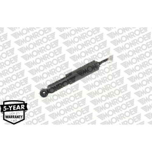 Amortizor ulei Nissan Cabstar (F24m, F24w), 09.06-12.13, Cabstar E (Tl, Vl), 07.92-11.06; Toyota Hiace 4 Box (H1), 08.89-02.05, Hiace 4 Bus (H1), 08.87-12.04, Fata, MONROE