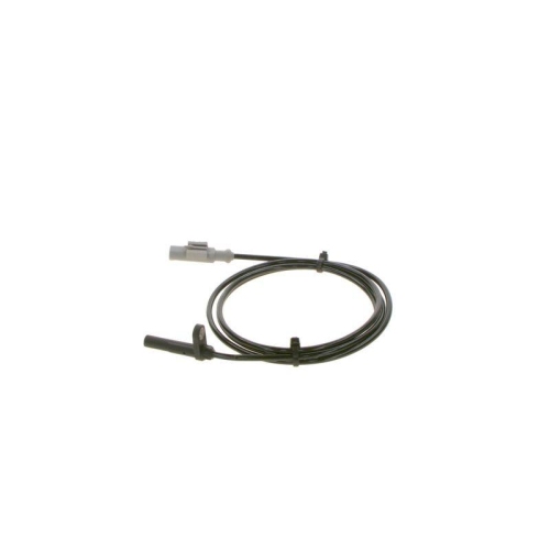 BOSCH senzor,turatie roata