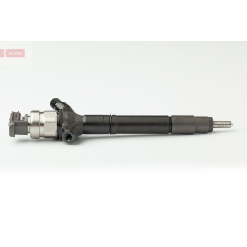 DENSO Injector