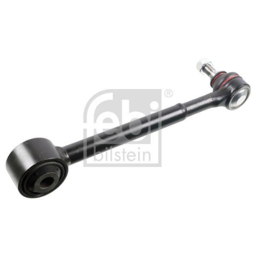FEBI BILSTEIN Brat, suspensie roata