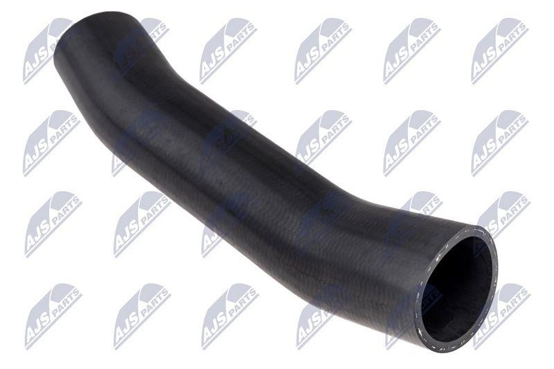 Furtun aer supraalimentare Land Rover Defender 2.2 TD 2011-; LR029650; NTY, aftermarket