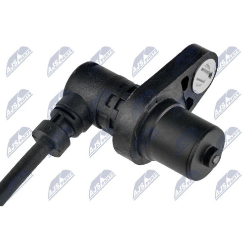 Senzor abs fata Toyota Camry 2006-2011, Avalon 2005-2010, Stanga, 89542-2006 030
