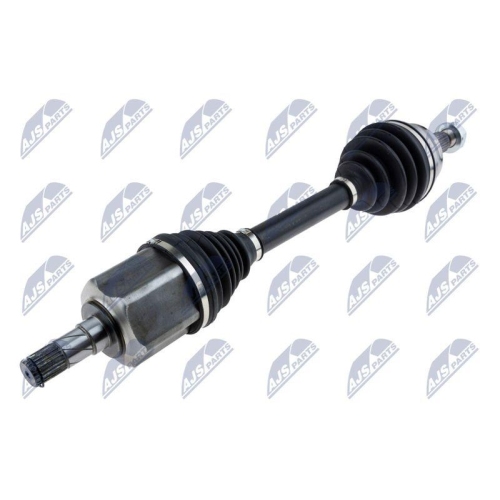 Planetara Alfa Romeo Giulietta 1.8tbi, 2.0jtdm 2010-, Stanga, CV Manuala, 50522036