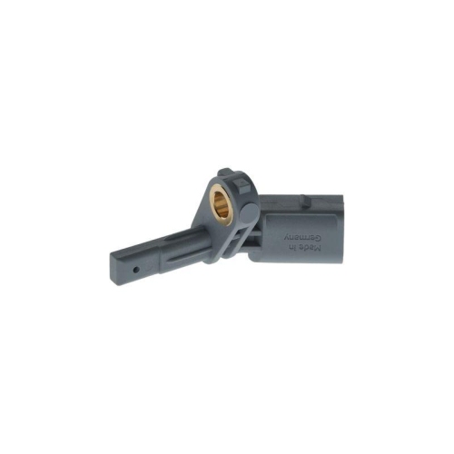 BOSCH senzor,turatie roata